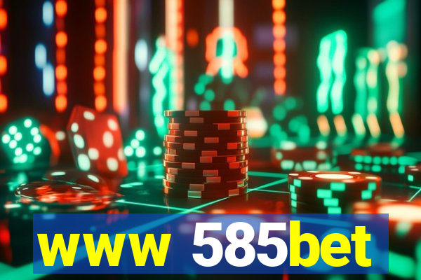 www 585bet